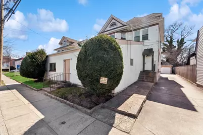 219 Atlantic Avenue, Lynbrook, NY 11563 - Photo 1