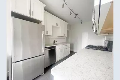 16 Minerva Place #2A, White Plains, NY 10601 - Photo 1