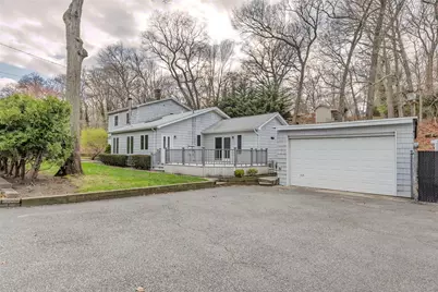 144 Hallock Landing Road, Rocky Point, NY 11778 - Photo 1