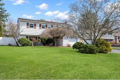 11 Crabapple Lane, Commack, NY 11725 - Photo 1