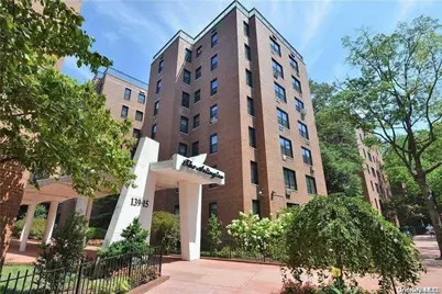 139-15 83rd Avenue #726, Briarwood, NY 11435 - Photo 1