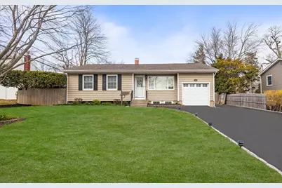 83 Rumford Road, Kings Park, NY 11754 - Photo 1