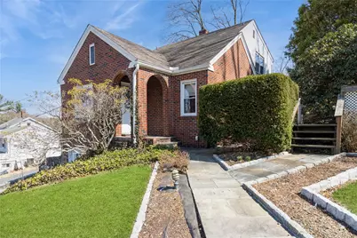 862 Linda Avenue, Thornwood, NY 10594 - Photo 1