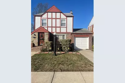 11444 209th Street, Cambria Heights, NY 11411 - Photo 1