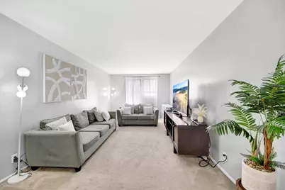 19 Abeel Street #4A, Yonkers, NY 10705 - Photo 1