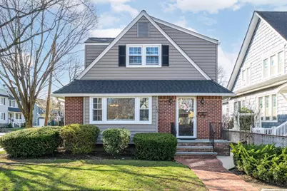 258 Crocus Avenue, Floral Park, NY 11001 - Photo 1