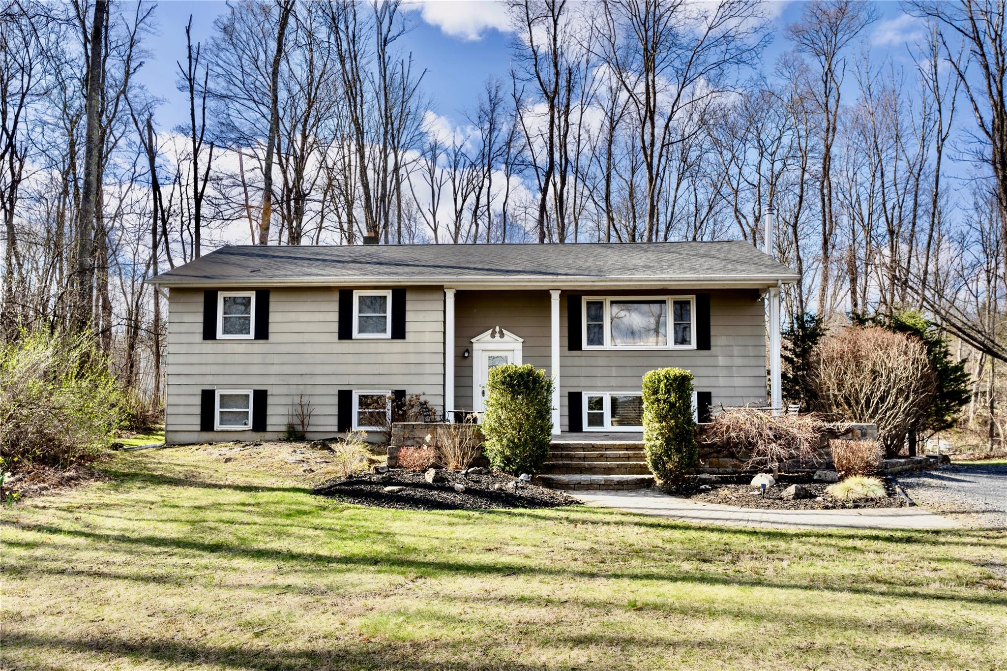17 Ackerman Rd, Warwick, NY 10990 - MLS 841122 - Coldwell Banker