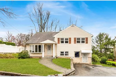 56 Montrose Road, Yonkers, NY 10710 - Photo 1