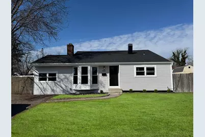 3102 Watch Hill Avenue, Medford, NY 11763 - Photo 1