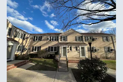 64-17 Springfield Boulevard #B, Oakland Gardens, NY 11364 - Photo 1