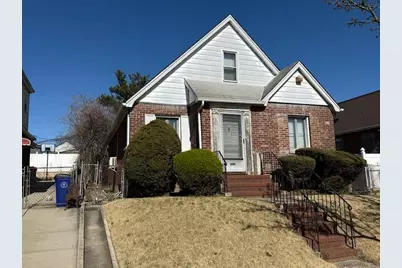 171-19 Gladwin Avenue, Fresh Meadows, NY 11365 - Photo 1