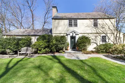 21 Cricket Lane, Dobbs Ferry, NY 10522 - Photo 1