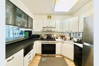 703 Pelham Road #303, New Rochelle, NY 10805 - Photo 1