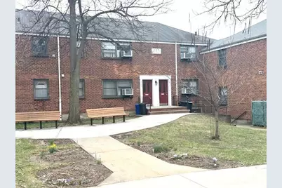 199-56 21st Avenue #1-163, Whitestone, NY 11357 - Photo 1