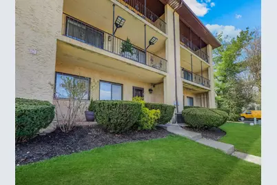 13 Omni Parc Drive, Nanuet, NY 10954 - Photo 1