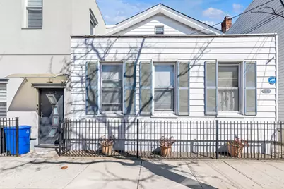 60-37 56th Drive, Maspeth, NY 11378 - Photo 1