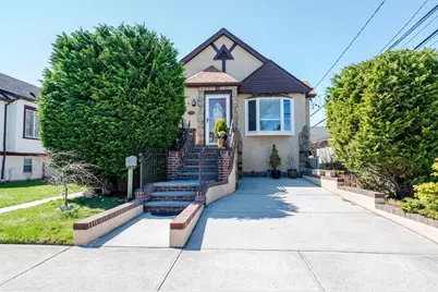 311 Washington Boulevard, Long Beach, NY 11561 - Photo 1