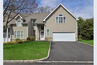 11 Arielle Court, Islandia, NY 11749 - Photo 1