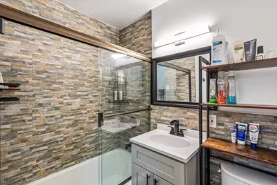 2626 Homecrest Avenue #3X, Brooklyn, NY 11235 - Photo 1