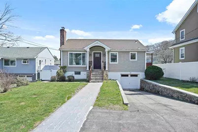 19 Ogden Avenue, Dobbs Ferry, NY 10522 - Photo 1