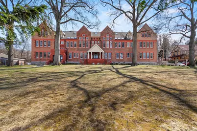 18 N Broadway #408, Tarrytown, NY 10591 - Photo 1