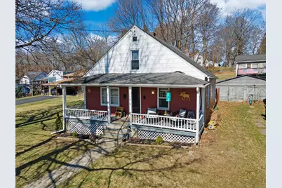 78 E Main Street, Walden, NY 12586 - Photo 1