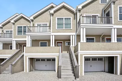 538 Dune Road #2, Westhampton Beach, NY 11978 - Photo 1