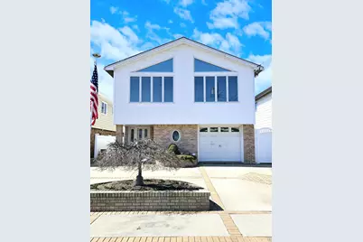 164-32 88th Street, Howard Beach, NY 11414 - Photo 1