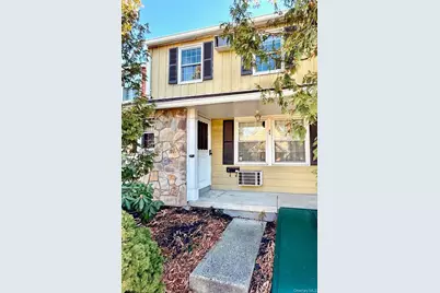 274 Hooker Avenue #A4, Poughkeepsie, NY 12603 - Photo 1