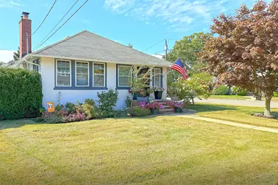 2614 Park Avenue, Baldwin, NY 11510 - Photo 1