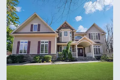 145 Kings Highway, Tappan, NY 10983 - Photo 1