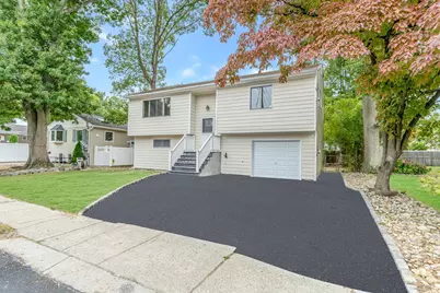 878 Udall Road, West Islip, NY 11795 - Photo 1