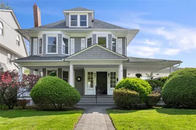 79 Pintard Avenue, New Rochelle, NY 10801 - Photo 1