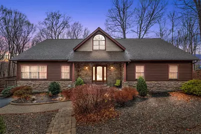 5 Tundra Terrace, Cornwall, NY 12518 - Photo 1