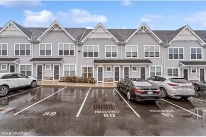 417 Emanuel Way #417, East Meadow, NY 11554 - Photo 1