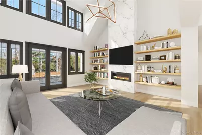 5 Sheep Pasture Lane, East Islip, NY 11730 - Photo 1