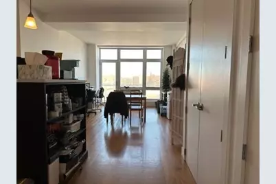 140-21 32nd Avenue #6C-N, Flushing, NY 11354 - Photo 1