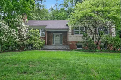 341 Millwood Road, Chappaqua, NY 10514 - Photo 1