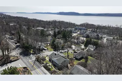 61 Cedar Lane, Ossining, NY 10562 - Photo 1