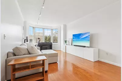 300 Mamaroneck Avenue #615, White Plains, NY 10605 - Photo 1