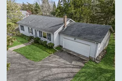 6980 N Bayview Road, Southold, NY 11971 - Photo 1