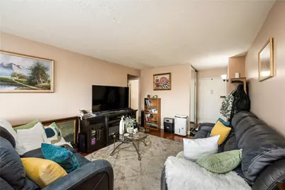 357 N Broadway #2B, Yonkers, NY 10701 - Photo 1