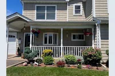 24 Raspberry Lane, Levittown, NY 11756 - Photo 1