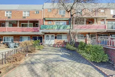 5039 60th Street, Woodside, NY 11377 - Photo 1