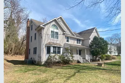 155 Lower Sheep Pasture Road, Setauket, NY 11733 - Photo 1