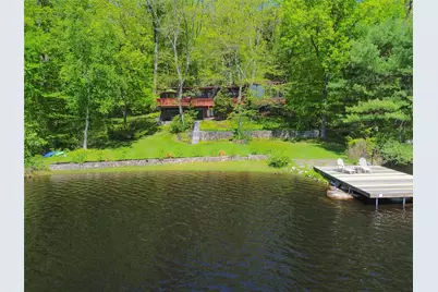 92 Old Forge Drive, Carmel, NY 10512 - Photo 1