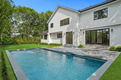 466 Montauk Highway, Westhampton Beach, NY 11978 - Photo 1