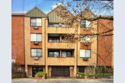 6670 79th Street #2D, Middle Village, NY 11379 - Photo 1