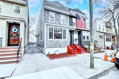 64-51 Shaler Avenue, Glendale, NY 11385 - Photo 1