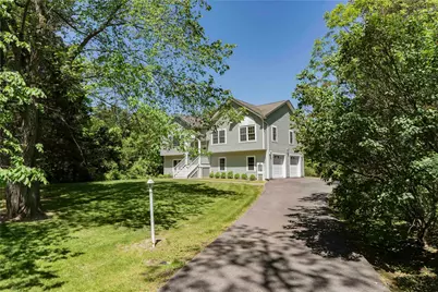 19 Old Bulls Head Road, Rhinebeck, NY 12572 - Photo 1